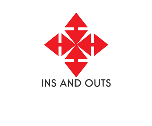 Logo Design by Box for this project | Design: #2393062