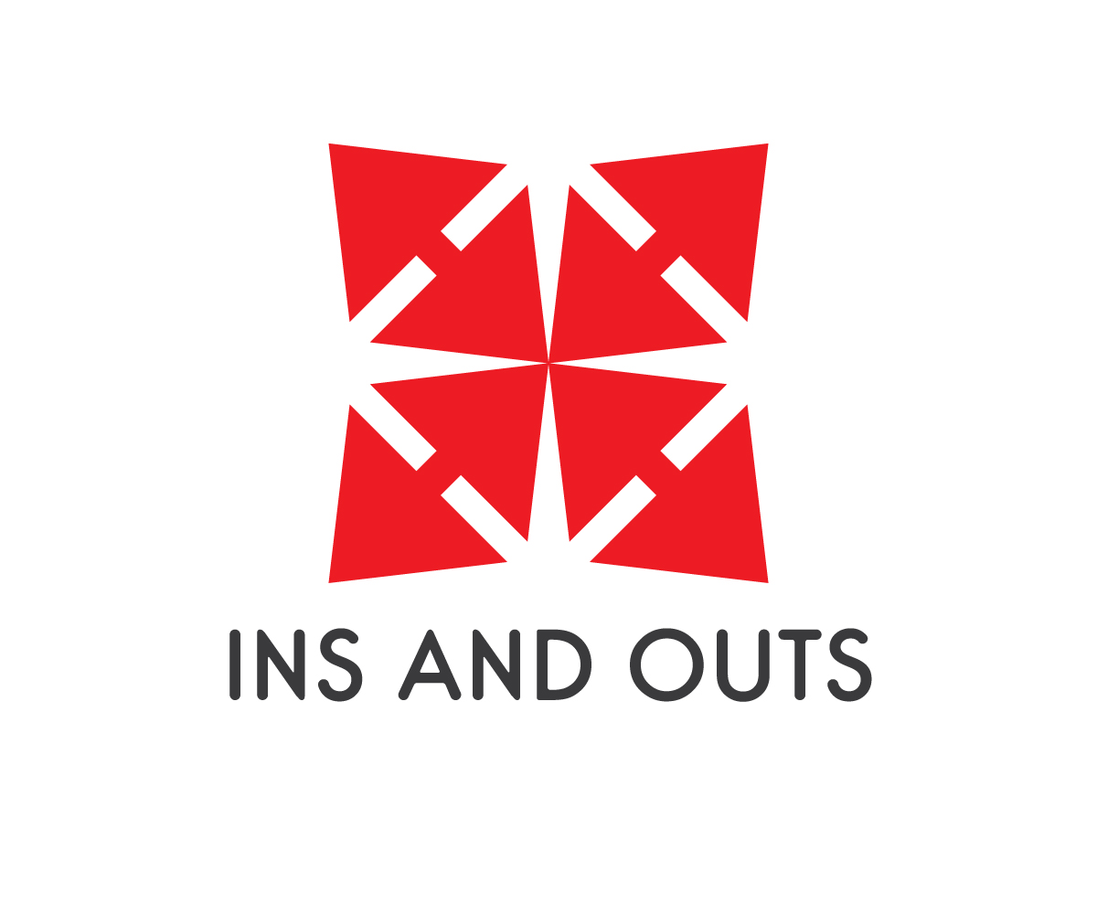 Logo Design by Box for this project | Design #2393072