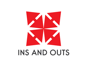 Logo Design by Box for this project | Design: #2393072