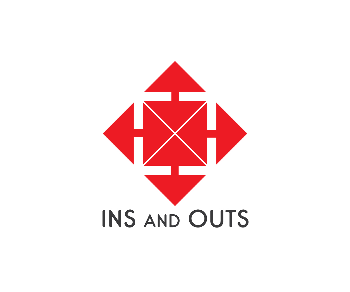 Logo Design by Box for this project | Design #2393136