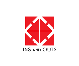 Logo Design by Box for this project | Design: #2393146