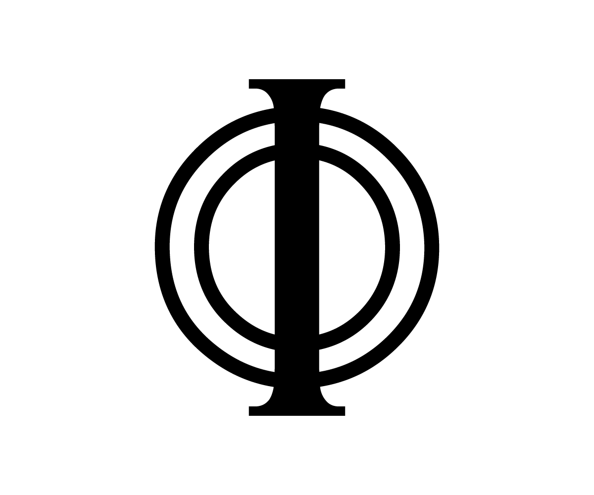 Logo Design by Box for this project | Design #2393177