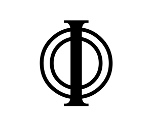 Logo Design by Box for this project | Design: #2393177