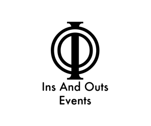 Logo Design by Box for this project | Design: #2393226