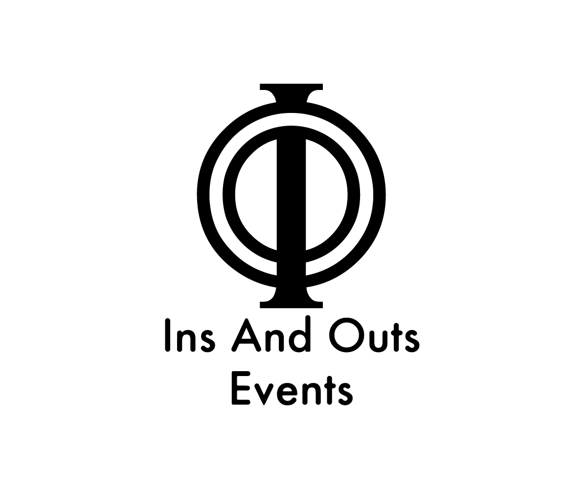 Logo Design by Box for this project | Design #2393227