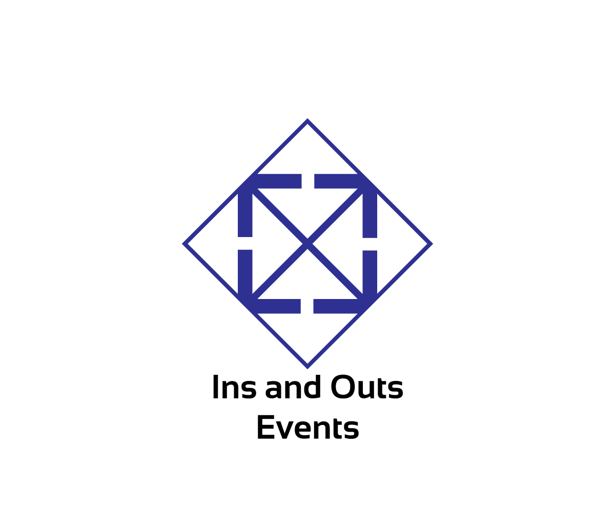 Logo Design by Box for this project | Design #2398841