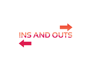 Logo Design by Box for this project | Design: #2398887