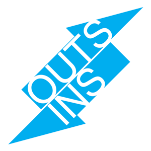 Logo Design by  Pxel for this project | Design #2388589