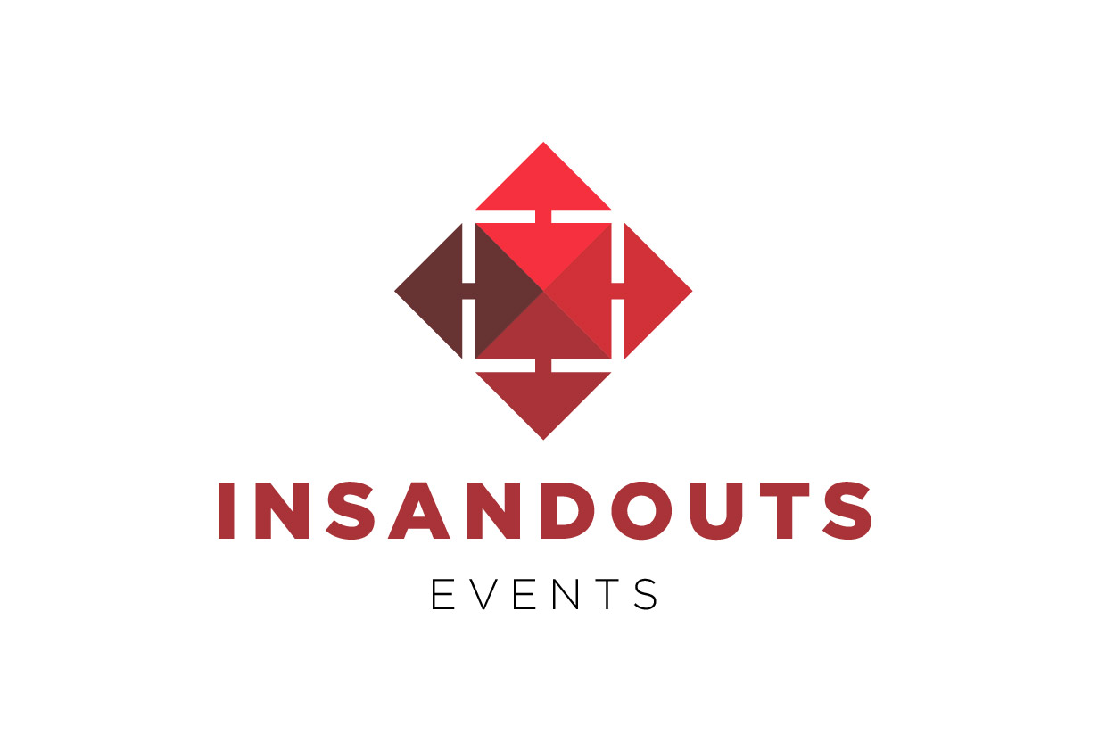 Logo Design by  Guane for this project | Design #2390673