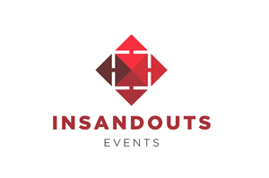 Logo Design by  Guane