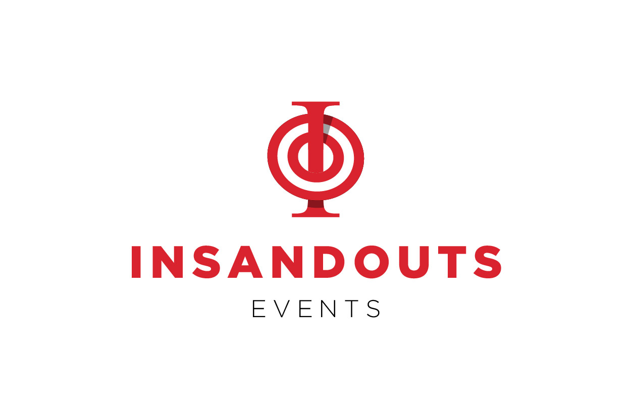 Logo Design by  Guane for this project | Design #2390781