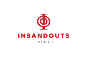 Logo Design by  Guane for this project | Design: #2390781