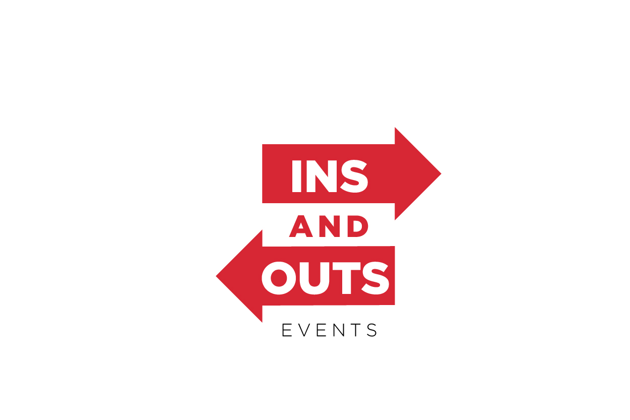 Logo Design by  Guane for this project | Design #2391809