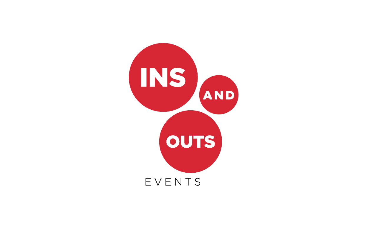 Logo Design by  Guane for this project | Design #2391862