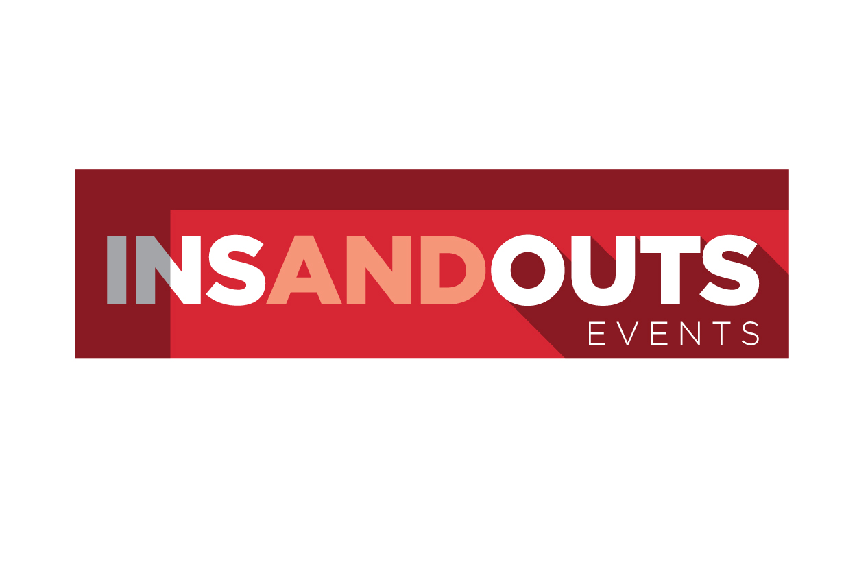 Logo Design by  Guane for this project | Design #2393359