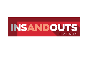 Logo Design by  Guane for this project | Design: #2393359