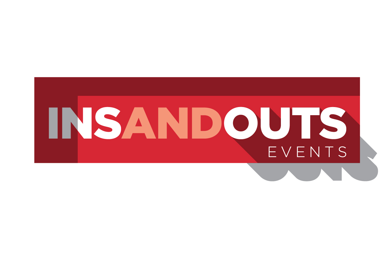 Logo Design by  Guane for this project | Design #2394384