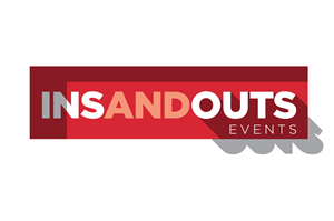 Logo Design by  Guane for this project | Design: #2394384