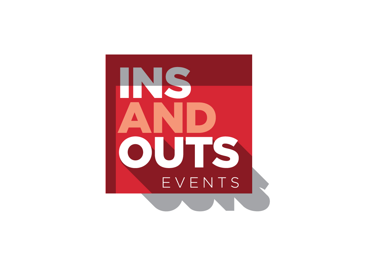 Logo Design by  Guane for this project | Design #2399512