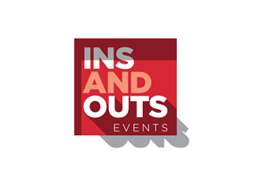 Logo Design by  Guane for this project | Design: #2399512