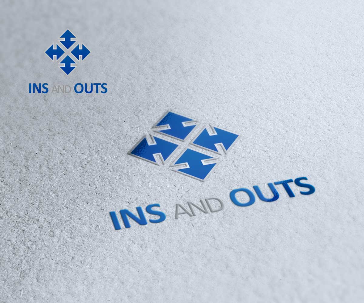Logo Design by ochaTheAngel for this project | Design #2389307