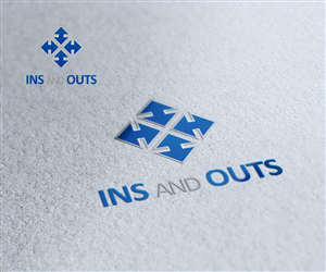 Logo Design by ochaTheAngel for this project | Design #2389307