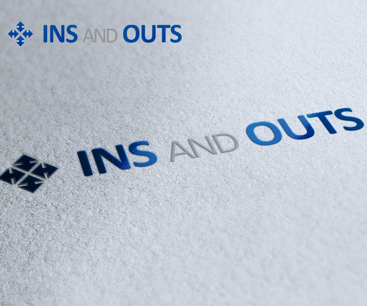 Logo Design by ochaTheAngel for this project | Design #2389311