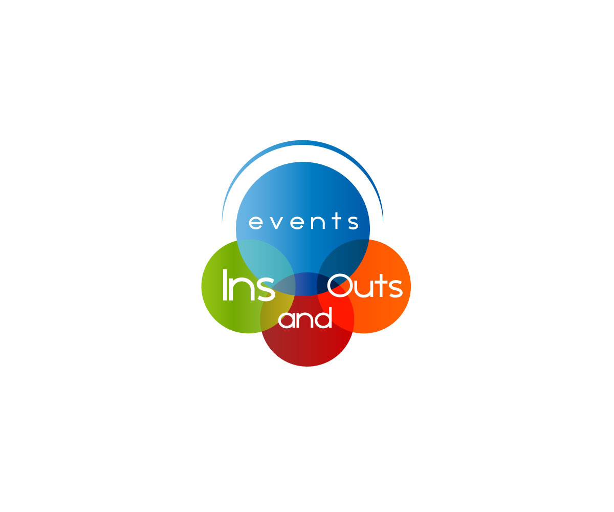 Logo Design by Unicgraphs for this project | Design #2390792