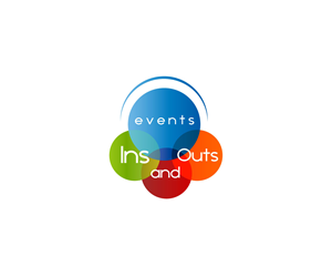 Logo Design by Unicgraphs for this project | Design: #2390792