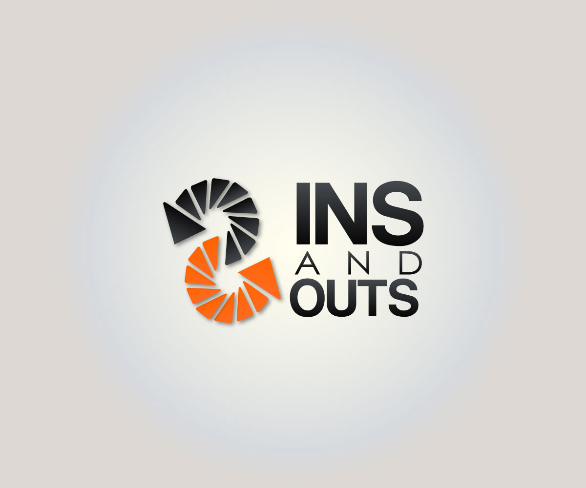 Design de Logo par Unicgraphs pour ce projet | Design #2390827