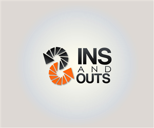 Logo Design by Unicgraphs for this project | Design: #2390827