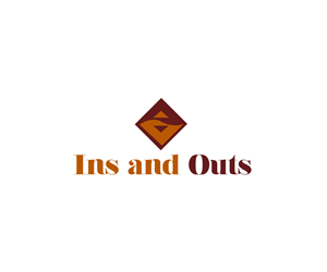 Logo Design by Unicgraphs for this project | Design: #2390843
