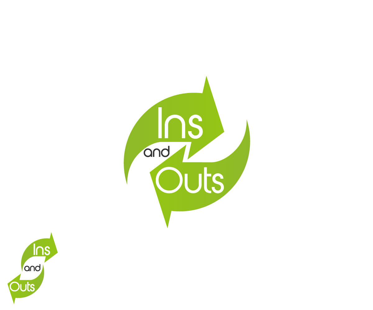 Logo Design by Unicgraphs for this project | Design #2391764