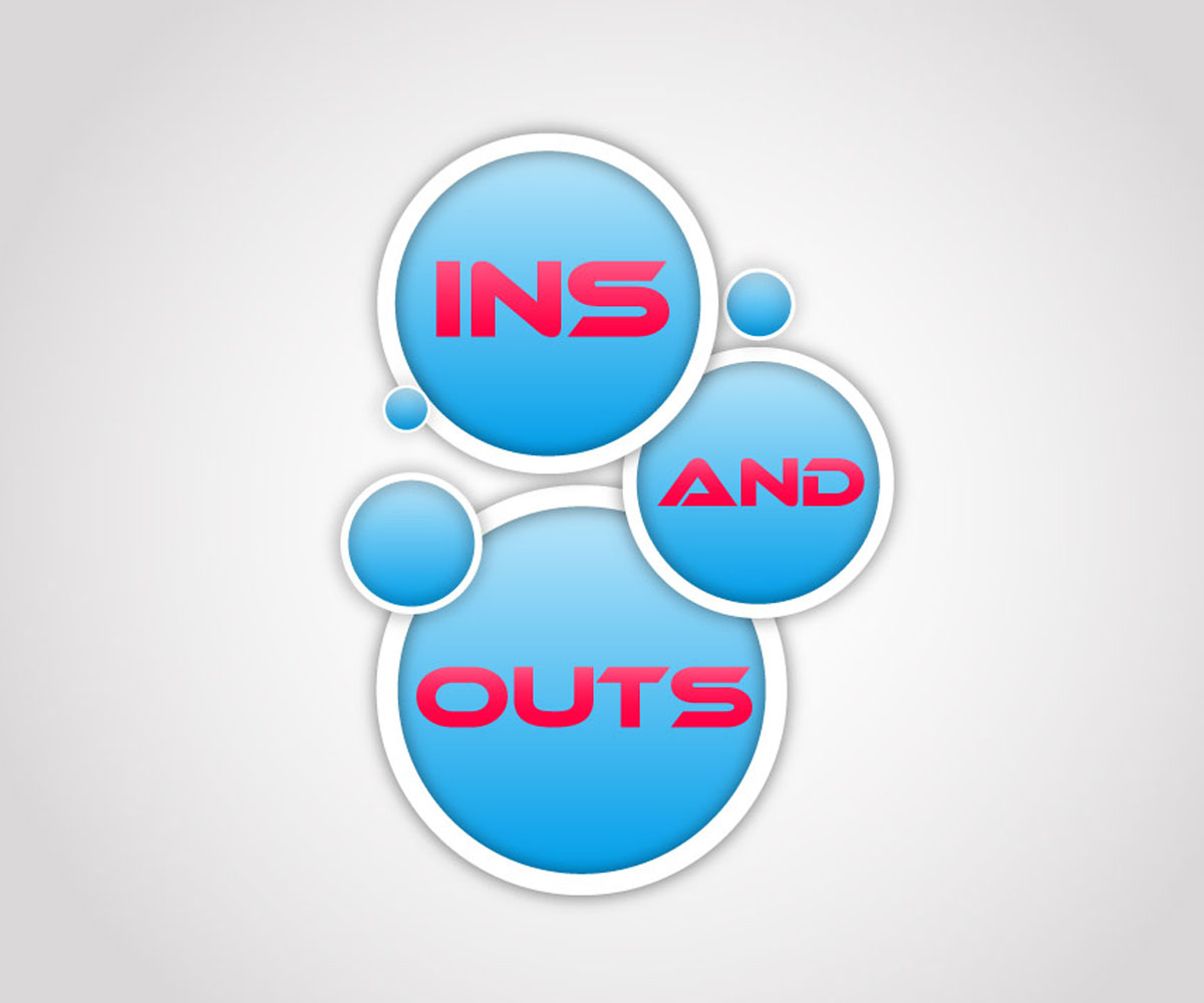 Logo Design by Ashan Sandamal for this project | Design #2397305
