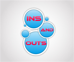 Logo Design by Ashan Sandamal for this project | Design #2397305