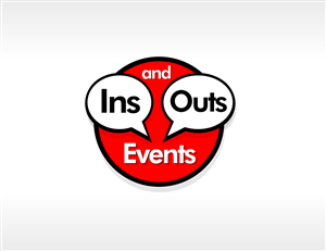 Logo Design by jety