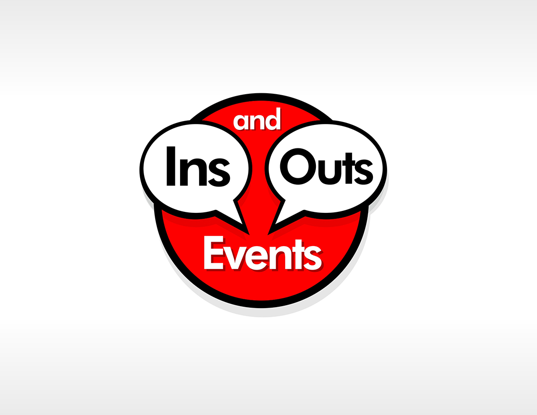 Logo Design by jety for this project | Design #2391146