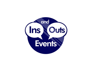 Logo Design by jety for this project | Design: #2391150