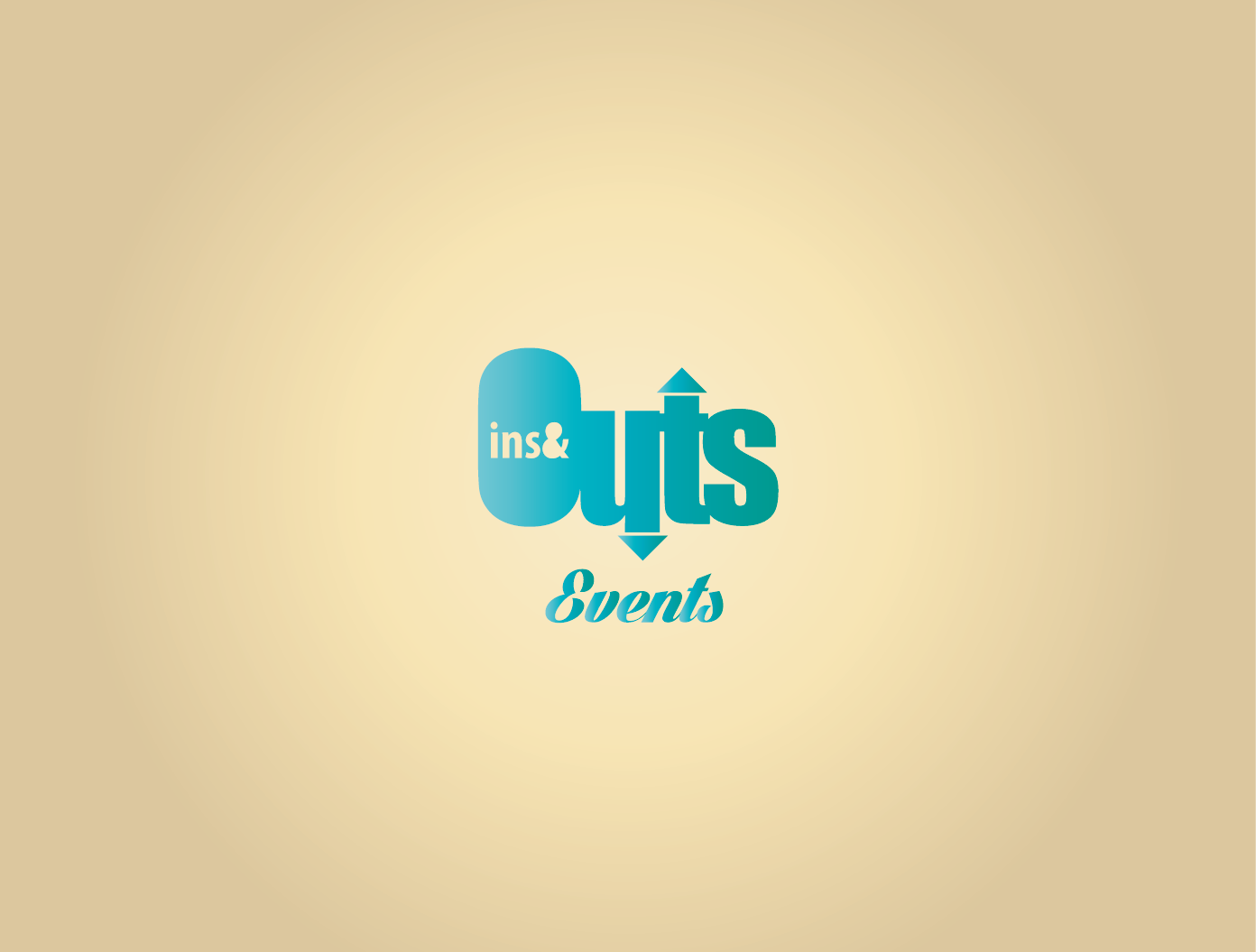 Logo Design by greative for this project | Design #2393959