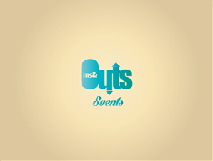 Logo Design by greative for this project | Design #2393959