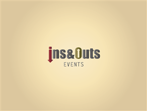 Logo Design by greative for this project | Design: #2394101