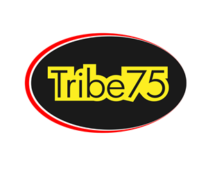 Logo Design by Udioica for this project | Design: #2415042