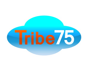 Logo Design by Udioica for this project | Design: #2415744