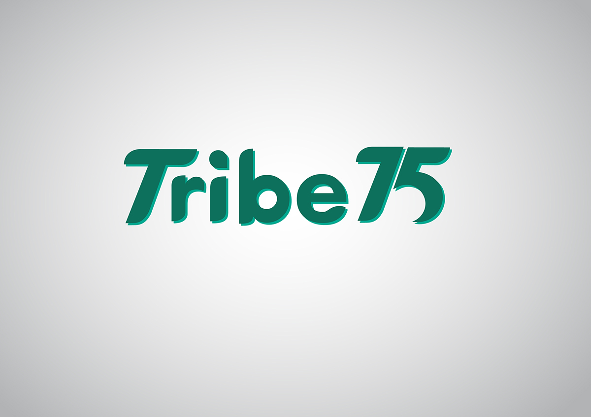Logo Design by Dan D for this project | Design #2435497