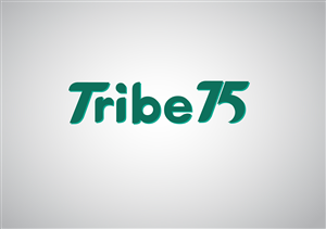Logo Design by Dan D for this project | Design: #2435497