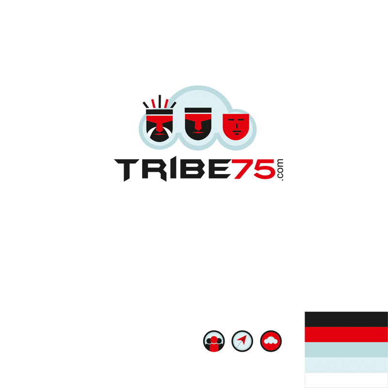 Logo Design by SRJ for this project | Design #2500839