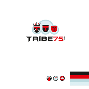 Logo-Design von SRJ für dieses Projekt | Design: #2500839