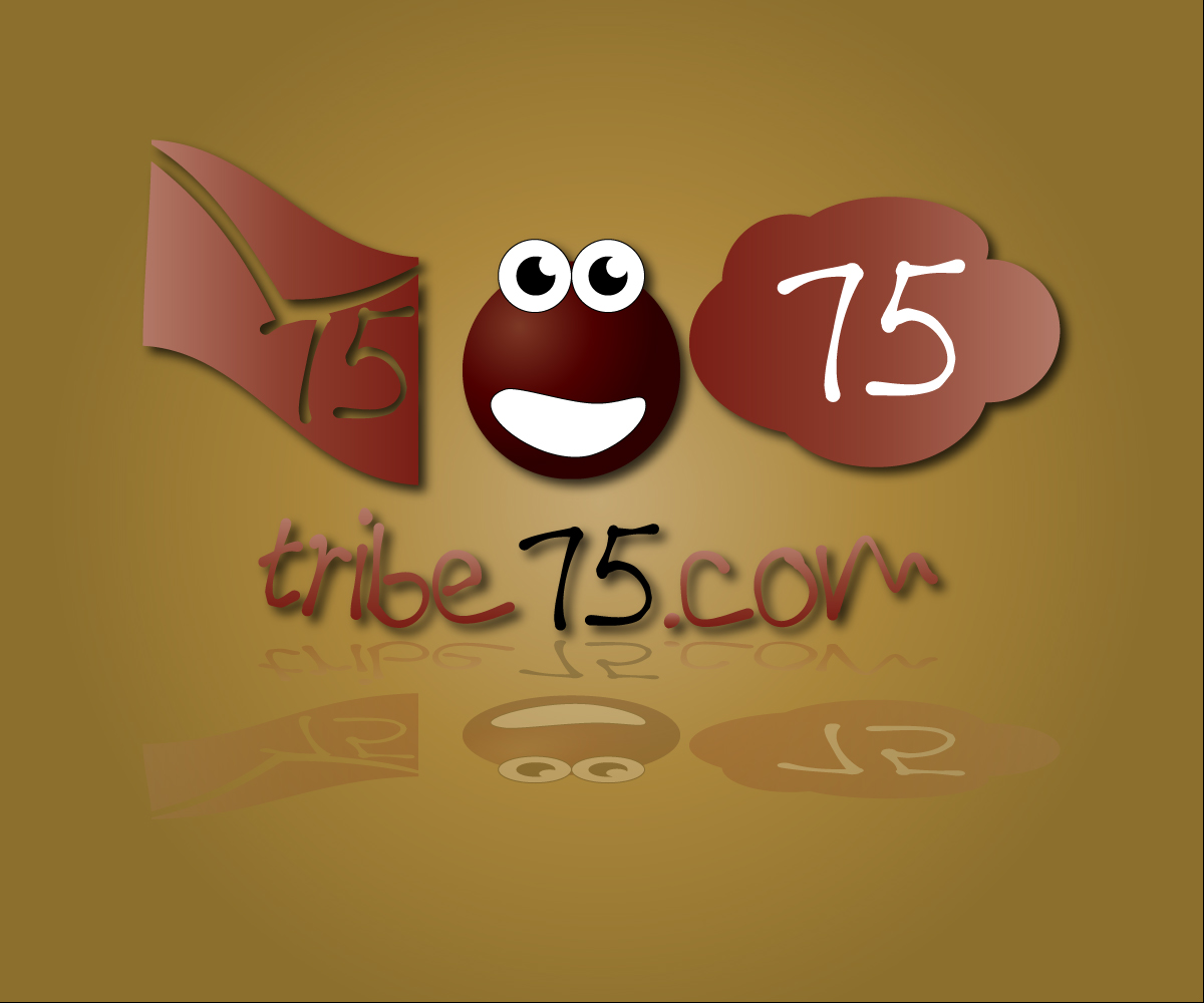Logo Design by SamFenix for this project | Design #2386085