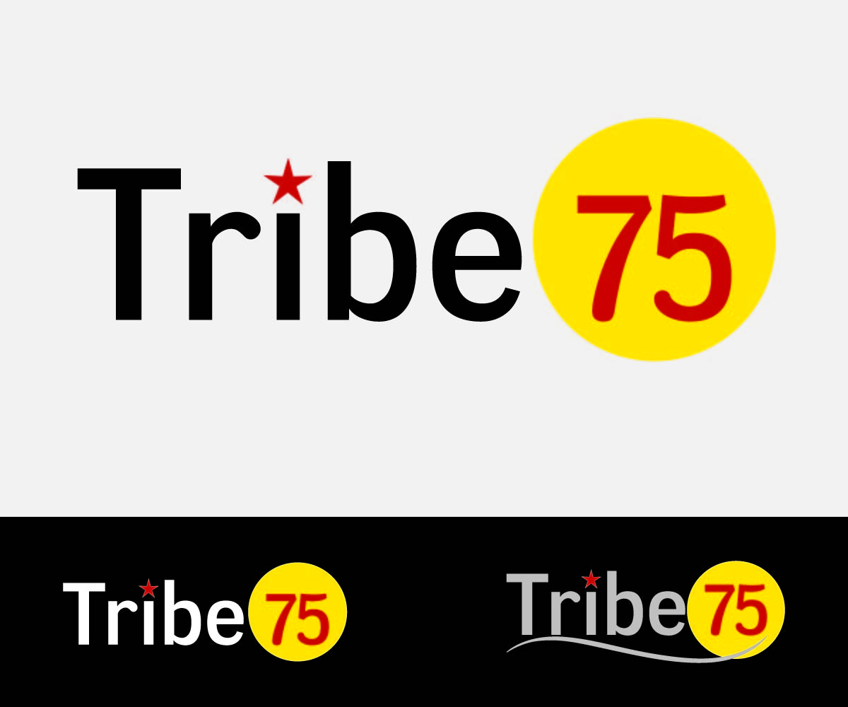 Logo Design by hari krishn for this project | Design #2517626