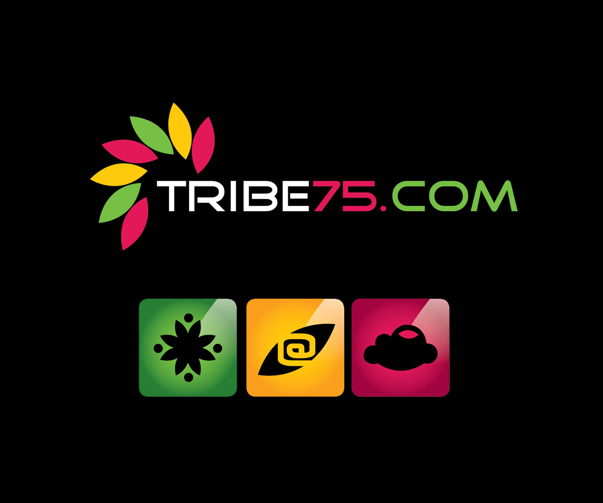 Logo Design by ELOISE LIND for this project | Design #2454852